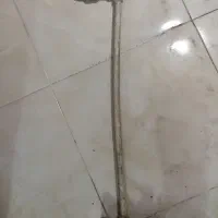 تانکر آب|مصالح و تجهیزات ساختمان|مشهد, کارمندان دوم|دیوار