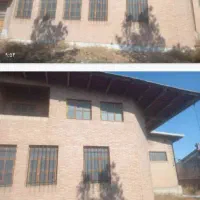 فروش کارخانه