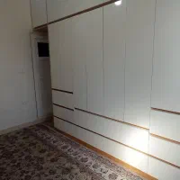 رهن و اجاره منزل|اجارهٔ آپارتمان|اسلامشهر, شهرک سعیدیه|دیوار