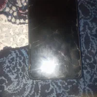 گوشی ردمی نوت ۱۰پرو