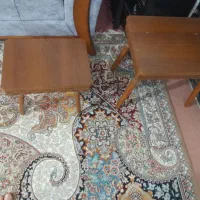 میز جلومبلی|مبلمان خانگی و میز عسلی|کردکوی, |دیوار