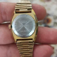 ساعت FORTIS اصل سوئیس و عتیقه نو نو نو|ساعت|شیراز, معالیآباد|دیوار