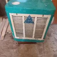 کولر آبی ۳۰۰۰
