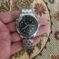 ساعت ORIENT۴موتوره مردانه