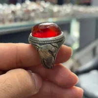 انگشتر|بدلیجات|ارومیه, |دیوار