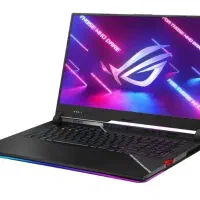 لپ تاپ گیمینگ ایسوس G733ZW