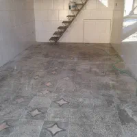 اجاره یک باب مغازه رامسر