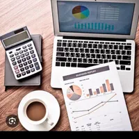 موسسه تخصصی حسابداری و مشاوره مالیاتی