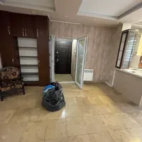 اجارهٔ یکخوابه میدان فردوسی