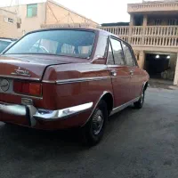 پیکان دولوکس کلاسیک|خودرو کلاسیک|کرمان, |دیوار