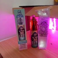 ویپ|زیورآلات و اکسسوری|کرمانشاه, |دیوار