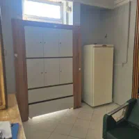 فروش تجهیزات سالن زیبایی|آرایشگاه و سالن‌های زیبایی|مشهد, کوثر|دیوار