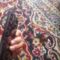 سامسونگ گلکسی A13 5G با حافظهٔ ۶۴ گیگابایت|موبایل|قم, بلوار امین و ساحلی|دیوار