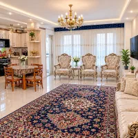 فروش-آپارتمان-75-متر-دوخواب-فول-کوثر-مجتمع-آسمان