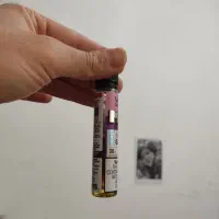 پاد ماد xlim sq pro|زیورآلات و اکسسوری|شهریار, شهرک وائین|دیوار