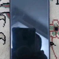 گوشی سامسونگ گلکسی S20fe5G|موبایل|اصفهان, گلزار|دیوار