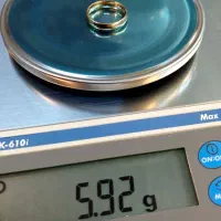 طلای پرنسا ایوان|جواهرات|ایوان, |دیوار