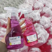 خوراکی و بهداشتی موجوده