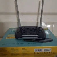 مودم تی پی لینک TD-W9960
