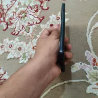 گوشی سامسونگ a22|موبایل|کرمانشاه, |دیوار