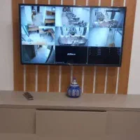 دوربین مداربسته|دوربین مداربسته|تهران, جنت‌آباد مرکزی|دیوار