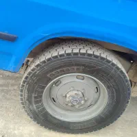 نیسان|خودرو سواری و وانت|اراک, |دیوار