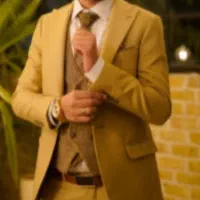 کت و شلوار داماد نو|لباس|تهران, شکوفه (عبدل آباد)|دیوار