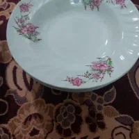 ظروف|ظروف سرو و پذیرایی|زنجان, |دیوار