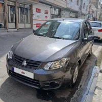 ساینا ۹۵ دوگانه