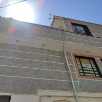 فروش خونه|فروش خانه و ویلا|مشکین‌دشت, |دیوار