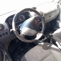 پراید وانت بندر هندیحان|خودرو سواری و وانت|هندیجان, |دیوار