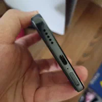 xiaomi 12 lite 5g|موبایل|مشهد, جاهد شهر|دیوار