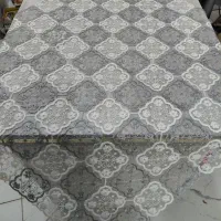 رومیزی توری|پرده، رانر، رومیزی|قم, علی آباد|دیوار