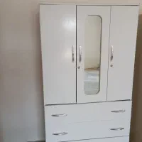 فروش کمد لباس