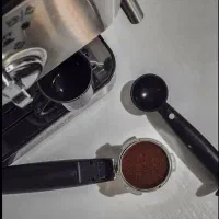 باریستا
