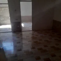 خونه‌اجاره ای پاکدشت