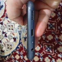 گوشی a13