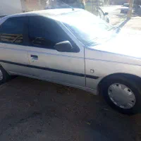 405مدل 89دو گانه شرکتی نقد و اقساط|خودرو سواری و وانت|نقده, |دیوار