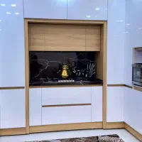 دکوراسیون آوا|جاکفشی، کمد، دراور|رباط‌کریم, رباط‌کریم|دیوار