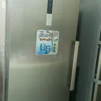 یخچال و فریزر کره ای