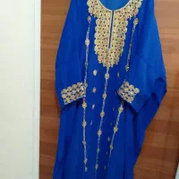 عبا مجلسی سایز۵۰