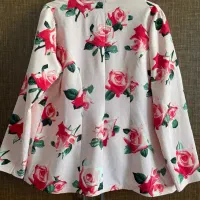 کت و شلوار مجلسی|لباس|اسدآباد, |دیوار