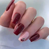 اجاره ی لاین های سالن زیبایی