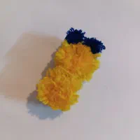 عروسک کوچیک لبوبو|اسباببازی بچه|همدان, |دیوار