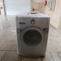 لباسشویی برند کره اصل 6کیلویی
