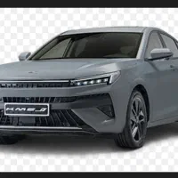 فروش j7 خاکستری