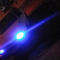 پراید مدل 87|خودرو سواری و وانت|نهبندان, |دیوار