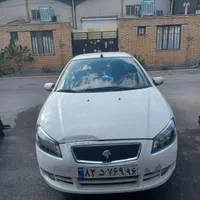 استخدام  صافکار  حرفه ای pdr و صافکاری بدون رنگ|استخدام صنعتی، فنی، مهندسی|تهران, تهران‌نو|دیوار