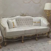 مهد کاور|مبلمان خانگی و میز عسلی|تهران, بهارستان|دیوار