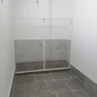 خونه 75متری یک طبقه همکف دربست|اجارهٔ خانه و ویلا|قم, سربخش|دیوار